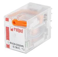 R4N-2014-23-5230-WTL