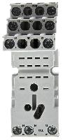 GZM2-gray