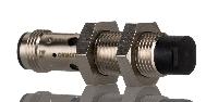 E2B-M12KN08-M1-B1