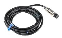 E2B-M12KN08-WP-C1 2M
