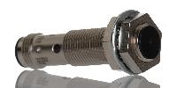 E2B-M12KS04-M1-B1