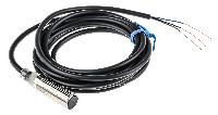 E2B-M12KS04-WP-B1 2M