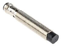 E2B-M12LN08-M1-B1