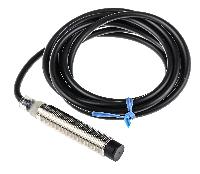 E2B-M12LN08-WP-B1 2M