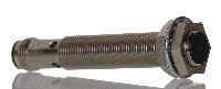 E2B-M12LS04-M1-B1