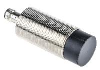 E2B-M30LN30-M1-B1