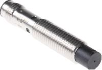 E2B-S08KN04-MC-B1