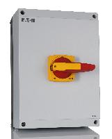 172794 DMM-160/3/I5/P-R