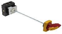 172812 P3-63/M4/K2-PR/N