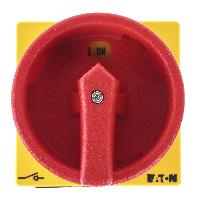 172840 SVB-P1/M