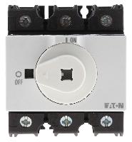 172836 P3-63/XM