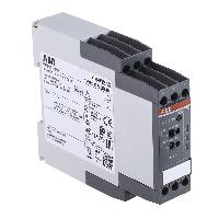 1SVR730660R0100  CM-IWS.1S