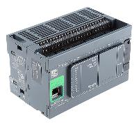 TM241CEC24R