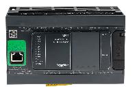 TM241CEC24T