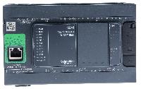 TM241CEC24U