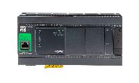TM241CE40T