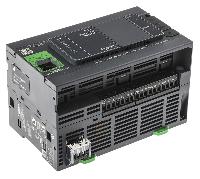 TM241CE24R