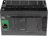 TM241CE24T