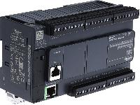 TM221CE40R