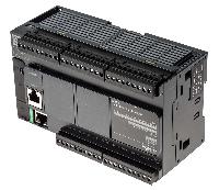 TM221CE40T
