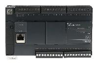 TM221C40R