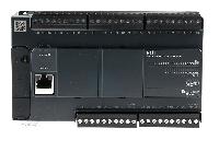 TM221C40T