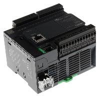 TM221CE24T