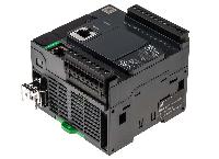 TM221CE16T