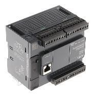TM221C24T