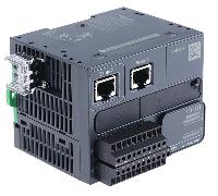 TM221M16T