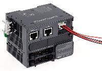 TM221M32TK