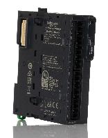 TM3AI4