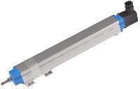 RE115L8E502W6017
