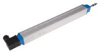 RE115L9E502W6017