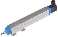 RE115L6E502W6017