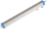RE115L12E502W6017