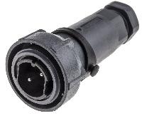 PXP7010/02P/ST/1113