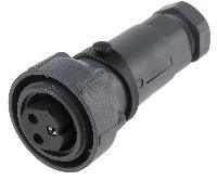 PXP7010/03S/ST/1315