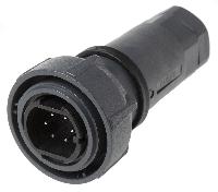 PXP7010/06P/ST/0709