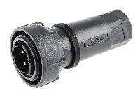 PXP7010/03P/ST/1315