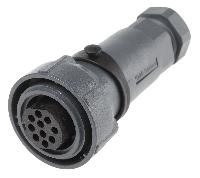 PXP7010/10S/CR/0911