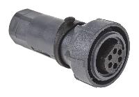 PXP7010/06S/ST/0709