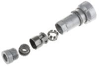 PXP7010/10P/CR/0911