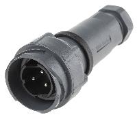 PXP7011/03P/ST/1315