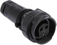 PXP7011/03S/ST/1315