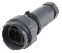 PXP7011/06P/ST/0709