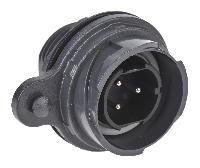 PXP7012/03P/ST