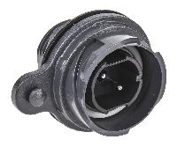 PXP7012/02P/ST