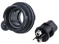 PXP7012/02S/ST