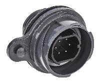 PXP7012/06P/ST